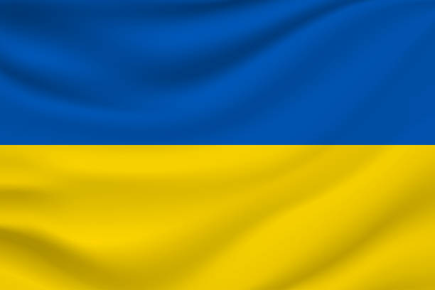 Ukraine support